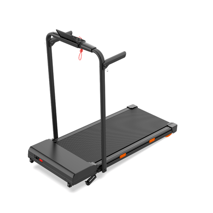 Ark Walking Pad Pro