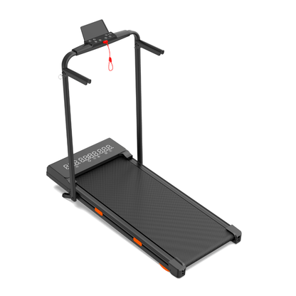 Ark Walking Pad Pro