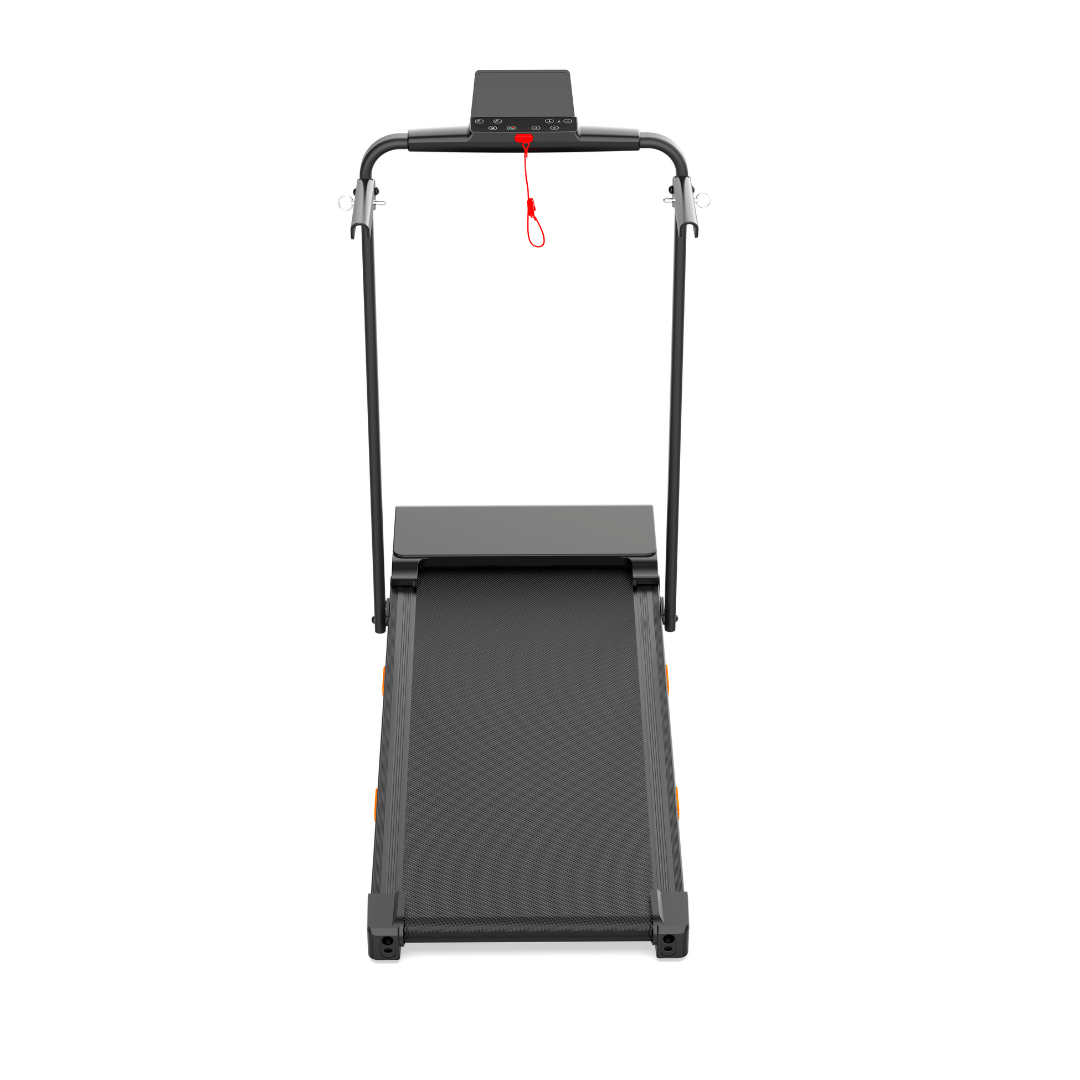 Ark Walking Pad Pro