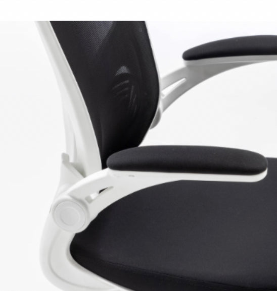 Ark Chair Classic Ergonomic Office Chair | Ark Ergonomics Philippines