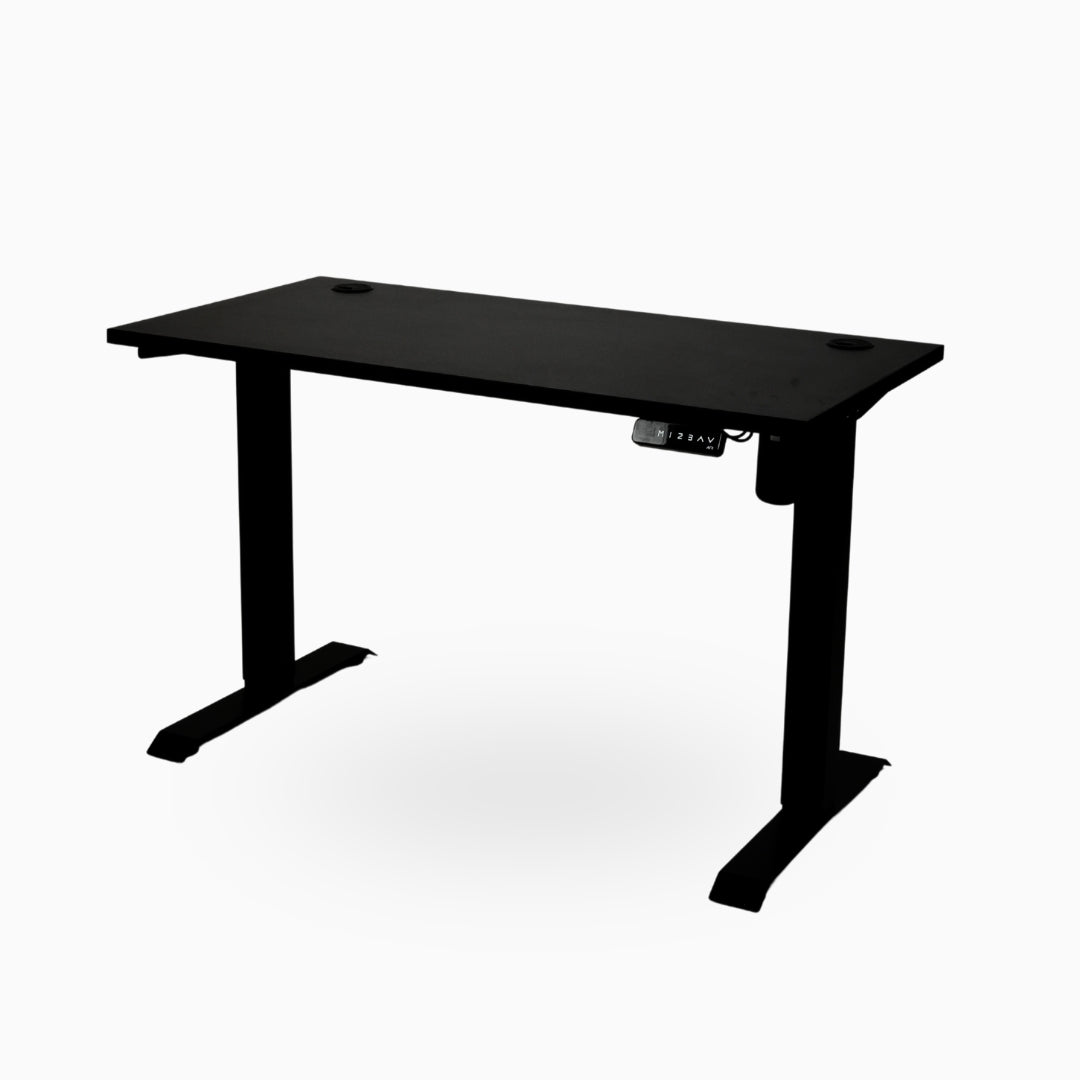 tabletop color_black