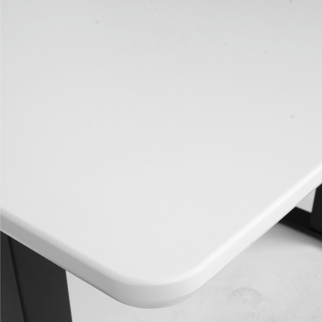 Ark Desk Pro - Executive Dual Motor Standing Desk - Ark Ergonomics