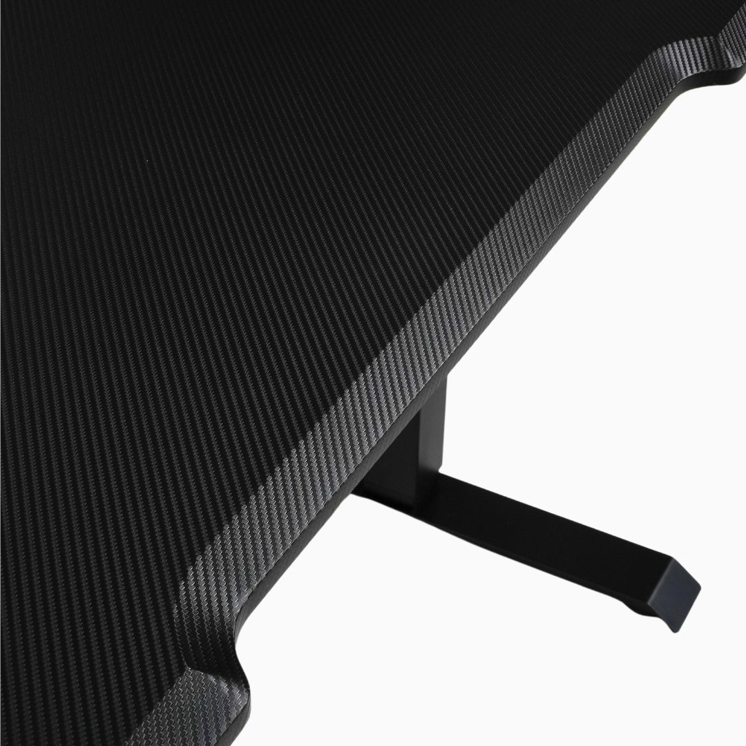 Ark Desk Pro - Executive Dual Motor Standing Desk - Ark Ergonomics