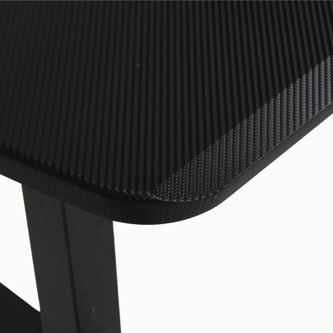 Ark Desk Pro - Executive Dual Motor Standing Desk - Ark Ergonomics