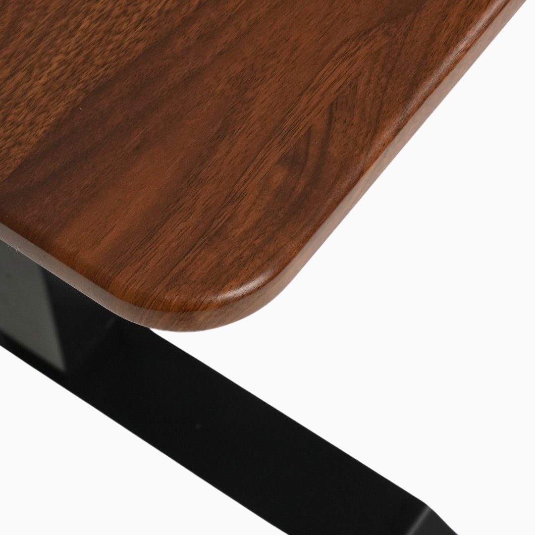 Ark Desk Pro Executive Dual Motor Standing Desk | Ark Ergonomics PH