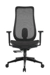 Ark ErgoWave Pro Ergonomic Office Chair
