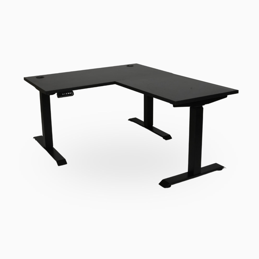 tabletop color_black