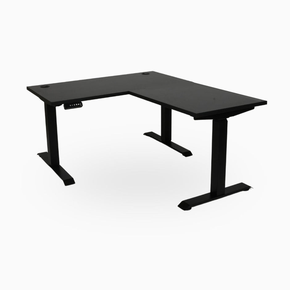 Standing Desks Philippines | Best Standing Desk for your Home Office ...