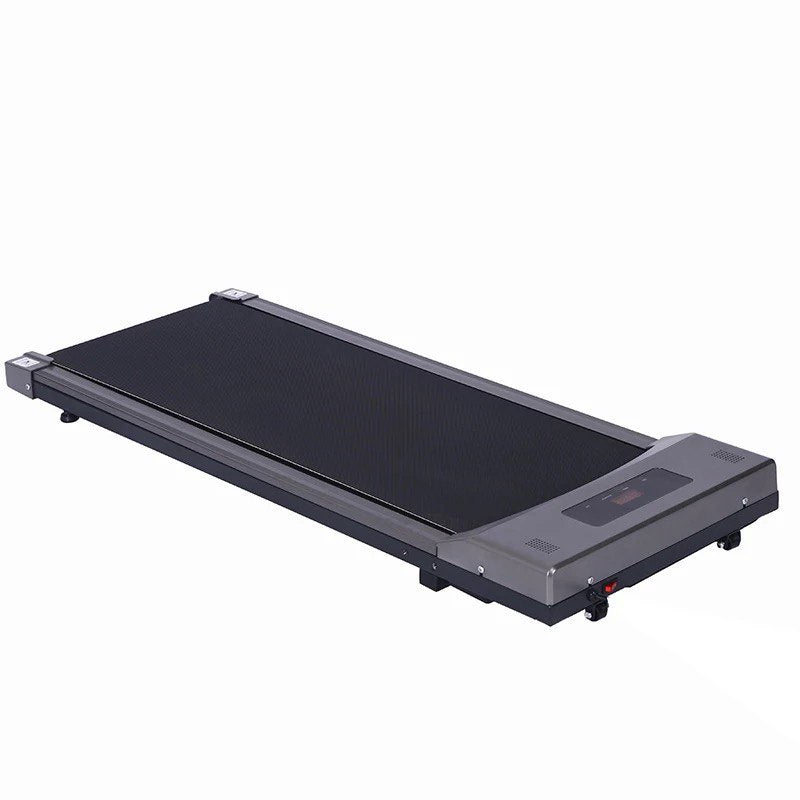 Ark Walking Pad Classic