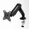 Single Arm Monitor Mount