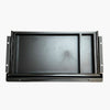 Slim Drawer