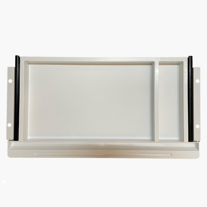 Slim Drawer | Ark Ergonomics Philippines